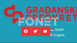 Tužba protiv Linglonga